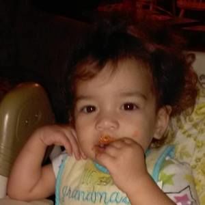 Meet your Posher, Chanelle